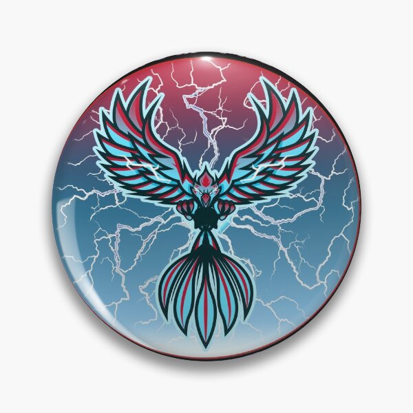 Item preview, Rise From The Ashes designed and sold by Coder-T.