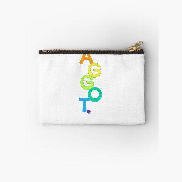 Item preview, FaGgOt designed and sold by BewareTheShroom.