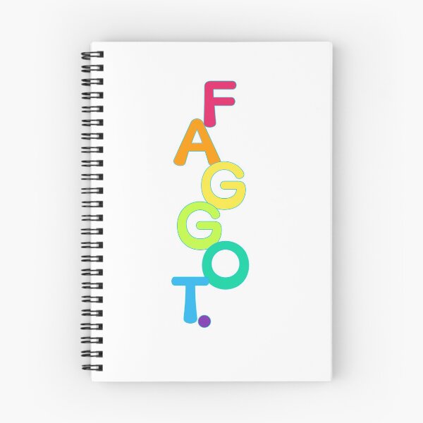 Item preview, FaGgOt designed and sold by BewareTheShroom.