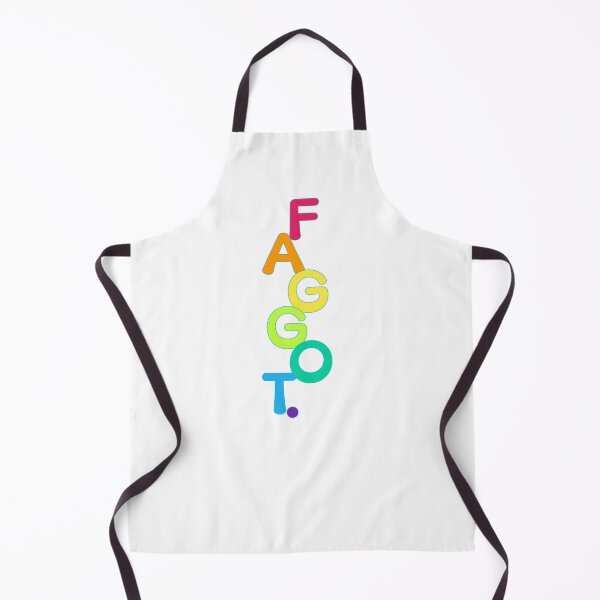 Item preview, FaGgOt designed and sold by BewareTheShroom.