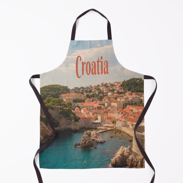 Item preview, Croatia Southeast Europe Zagreb designed and sold by mwagie.