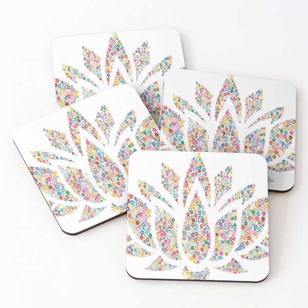 Item preview, Flower Art designed and sold by customgiftstore.