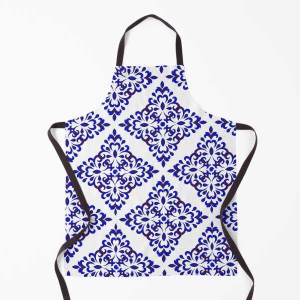 Item preview, Delft pattern - bestseller! designed and sold by missmarylin.