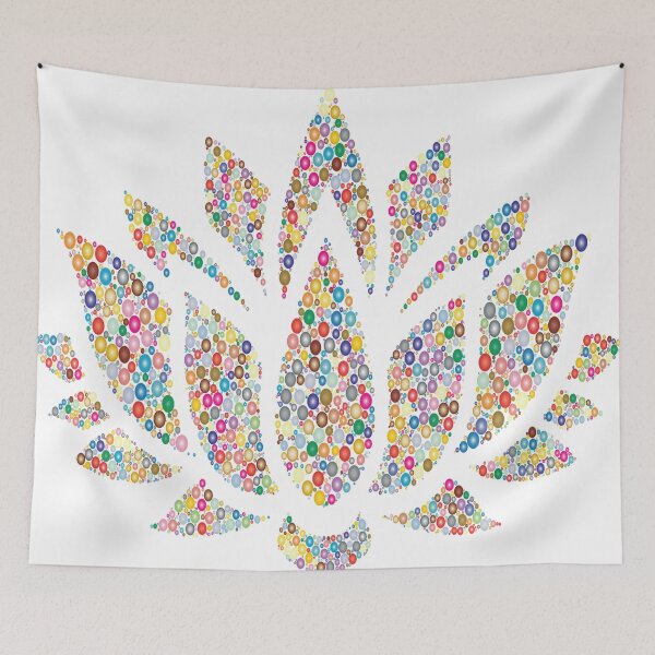 Item preview, Flower Art designed and sold by customgiftstore.