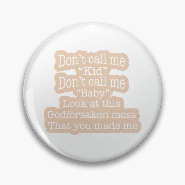 Item preview, Illicit Affairs Tan Lyrics designed and sold by CMORRISON12345.