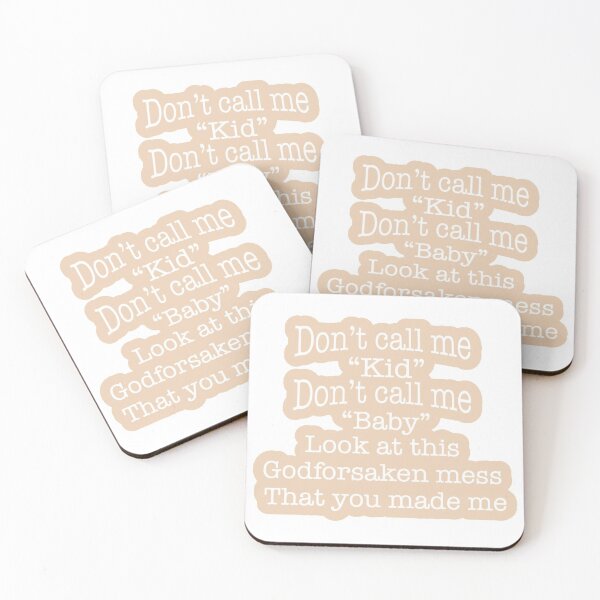 Item preview, Illicit Affairs Tan Lyrics designed and sold by CMORRISON12345.