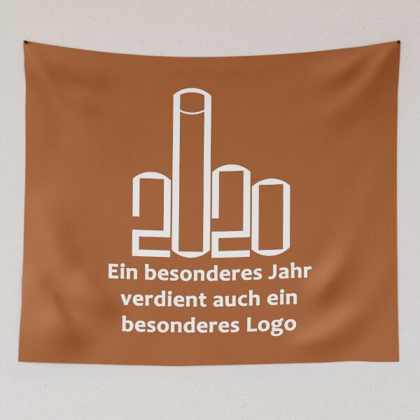 Item preview, A special year - 2020 designed and sold by ARTmanhART.