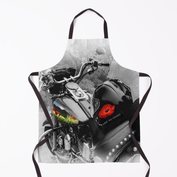 Item preview, Lest We Forget designed and sold by ScenicViewPics.