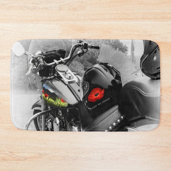 Item preview, Lest We Forget designed and sold by ScenicViewPics.