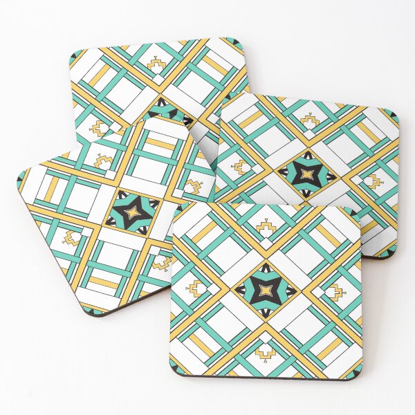 Item preview, Star Line White designed and sold by SemDesigns1.