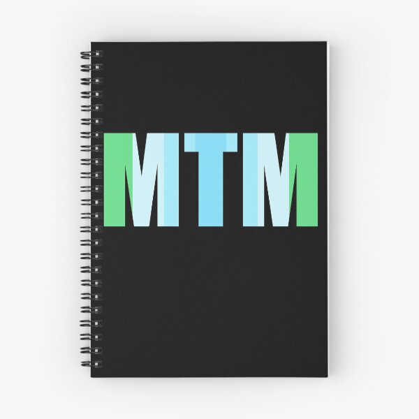 Item preview, MTM Transgender Pride Flag  designed and sold by jpjournals.