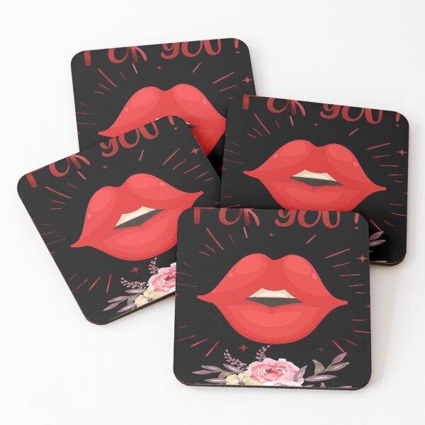 Item preview, kiss for you  designed and sold by silverass.