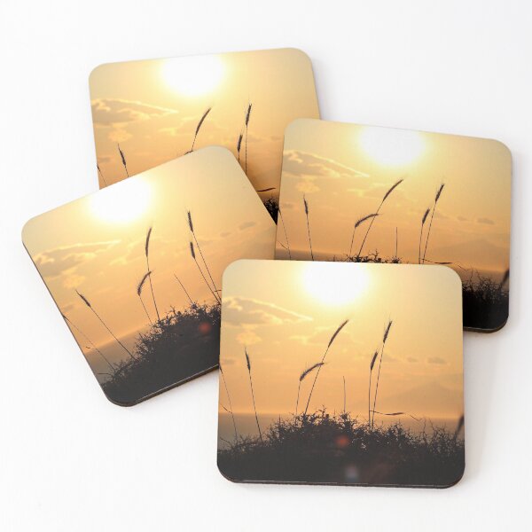 Item preview, Evening Breeze designed and sold by Vicki Spindler (VHS Photography).