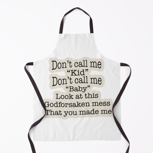 Item preview, Illicit Affairs Off-white Lyrics designed and sold by CMORRISON12345.