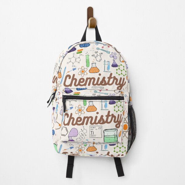 Item preview, Chemistry designed and sold by labstud.