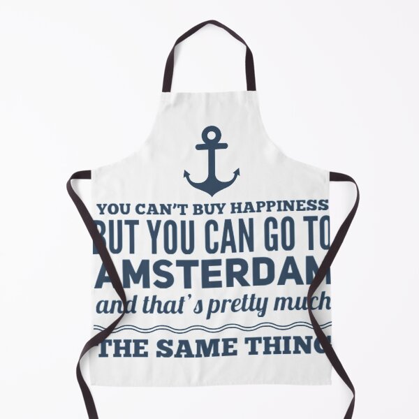 Item preview, Amsterdam souvenir <3 Holland, Amsterdam designed and sold by missmarylin.