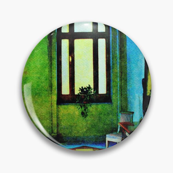 Item preview, Old World Design -Quiet Beauty designed and sold by Digitalcrone.