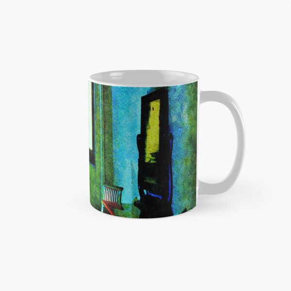 Item preview, Old World Design -Quiet Beauty designed and sold by Digitalcrone.