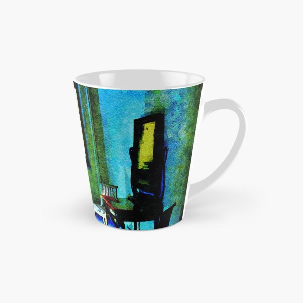 Item preview, Old World Design -Quiet Beauty designed and sold by Digitalcrone.