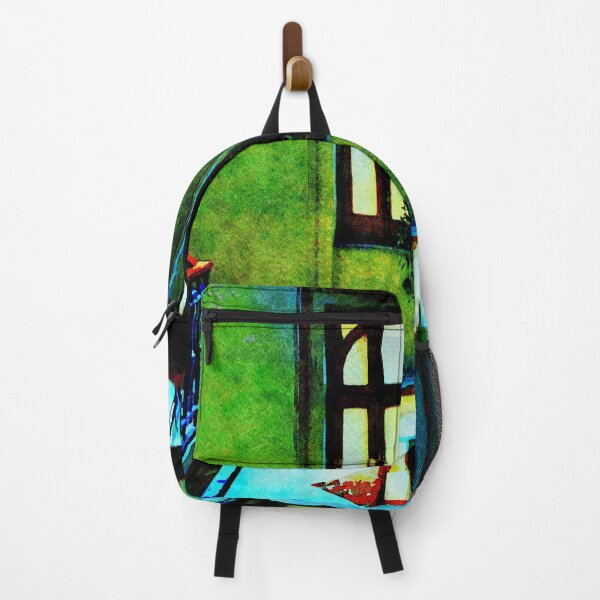 Item preview, Old World Design -Quiet Beauty designed and sold by Digitalcrone.