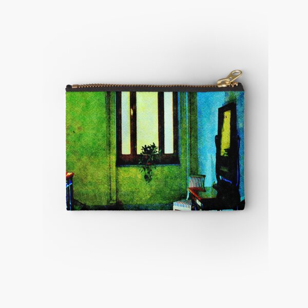 Item preview, Old World Design -Quiet Beauty designed and sold by Digitalcrone.