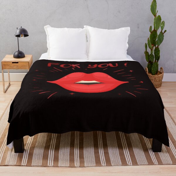 Item preview, kiss for you designed and sold by silverass.