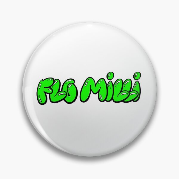 Item preview, Flo Milli beef flowmix designed and sold by goodnfresh.