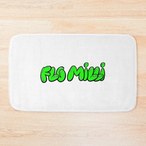 Item preview, Flo Milli beef flowmix designed and sold by goodnfresh.