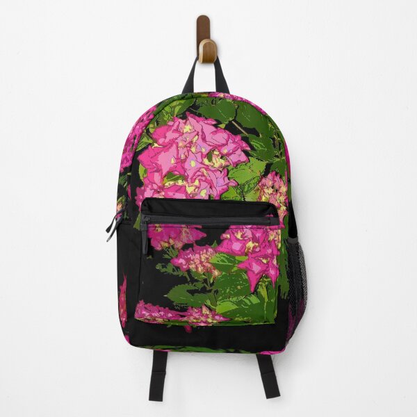 Item preview, Hortensia designed and sold by Czerra.