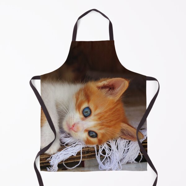 Item preview, Gorgeous Blue Eyes designed and sold by Vicki Spindler (VHS Photography).