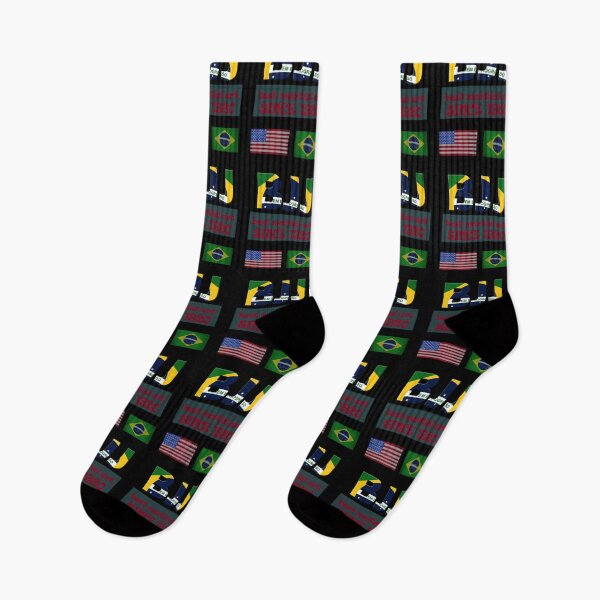 Item preview, BJJ best martial art since 1920 designed and sold by onum2018.