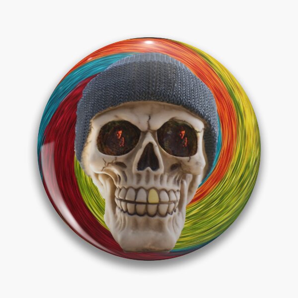 Item preview, Keep on hoping, we will beat Covid-19 designed and sold by PicsByTony.
