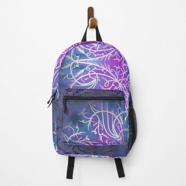 Item preview, Thorn Mandala designed and sold by Kesten Mack.