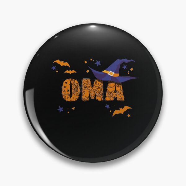 Artikelvorschau, Oma Hexe Nette Oma Oma Halloween Kostüm Lustig entworfen und verkauft von lucydao123.