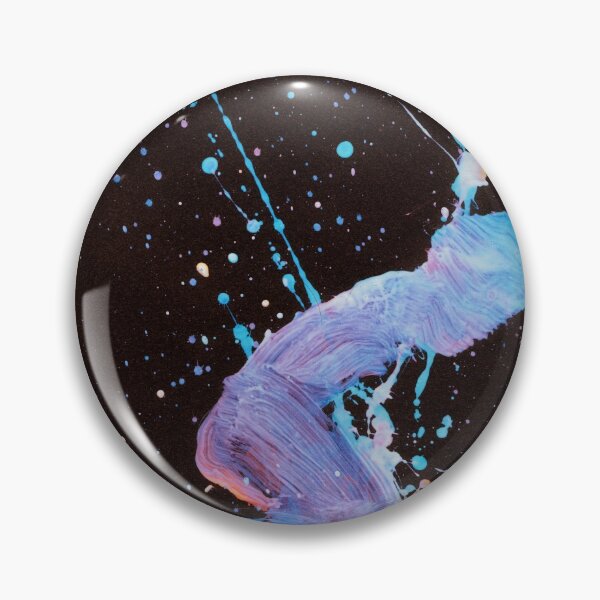 Item preview, WDVMM - 826 - Entropic Radiance designed and sold by WetdryvacRB01.