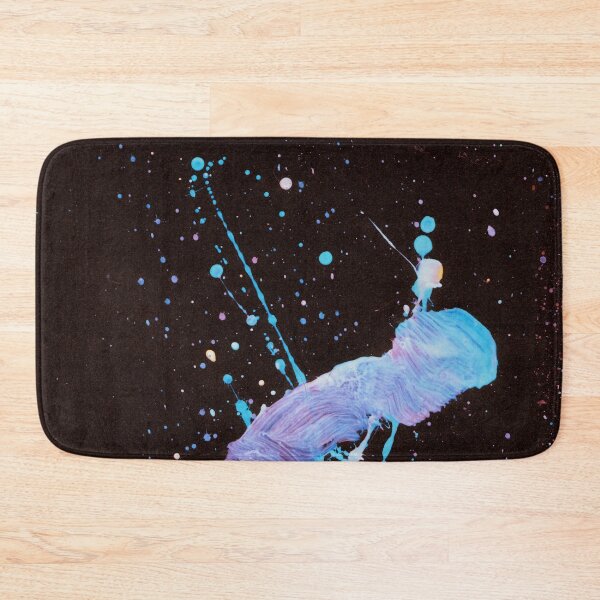 Item preview, WDVMM - 826 - Entropic Radiance designed and sold by WetdryvacRB01.