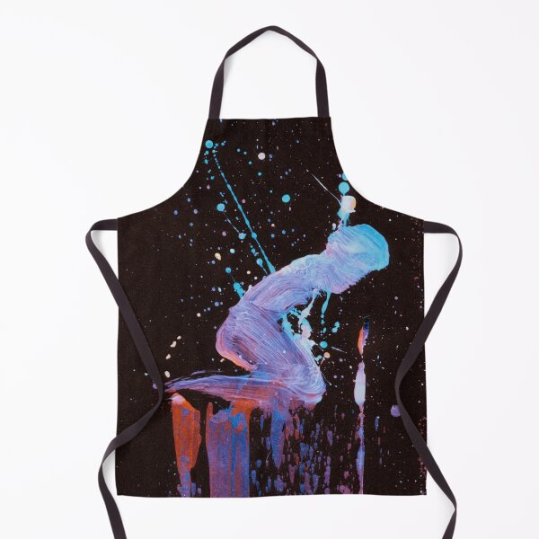 Item preview, WDVMM - 826 - Entropic Radiance designed and sold by WetdryvacRB01.