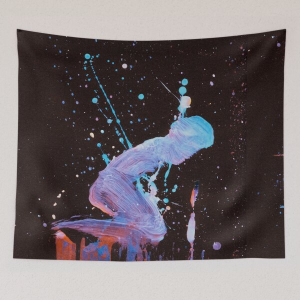Item preview, WDVMM - 826 - Entropic Radiance designed and sold by WetdryvacRB01.