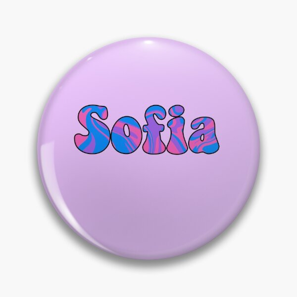 Item preview, sofia designed and sold by itzsil.