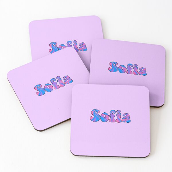 Item preview, sofia designed and sold by itzsil.