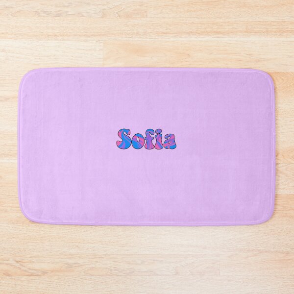 Item preview, sofia designed and sold by itzsil.