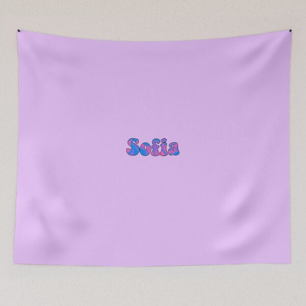 Item preview, sofia designed and sold by itzsil.