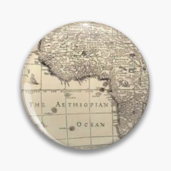 Item preview, Ancient Africa designed and sold by sourceoflife.