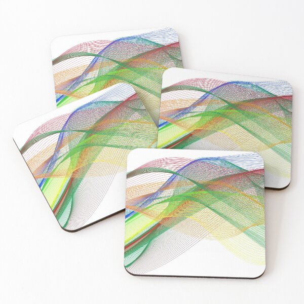 Item preview, Artistic design | Blending vector design designed and sold by Sharath98.