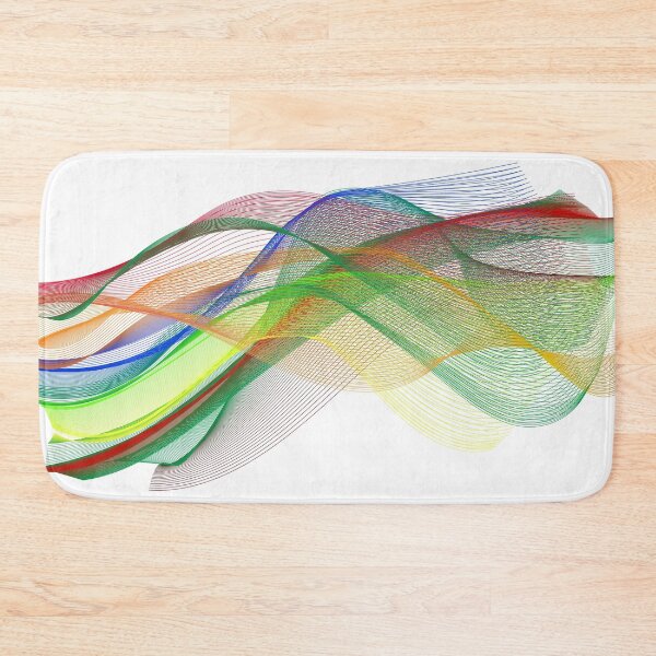Item preview, Artistic design | Blending vector design designed and sold by Sharath98.