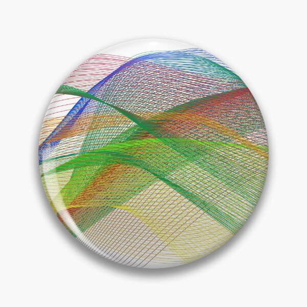 Item preview, Artistic design | Blending vector design designed and sold by Sharath98.