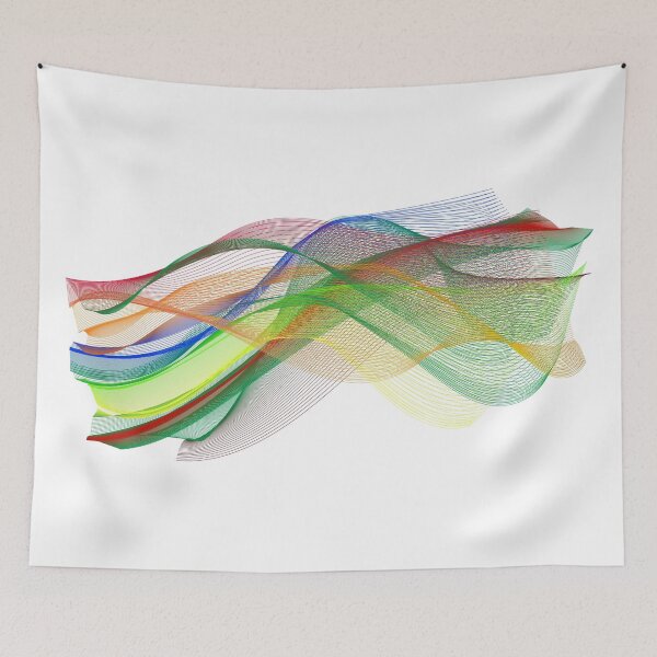 Item preview, Artistic design | Blending vector design designed and sold by Sharath98.