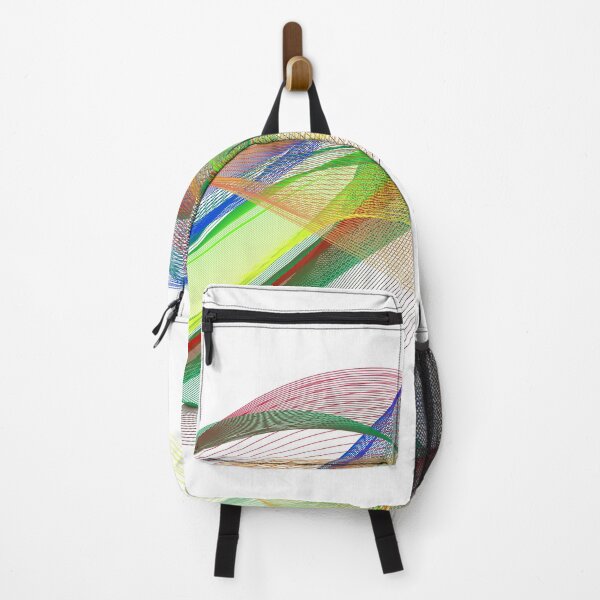 Item preview, Artistic design | Blending vector design designed and sold by Sharath98.