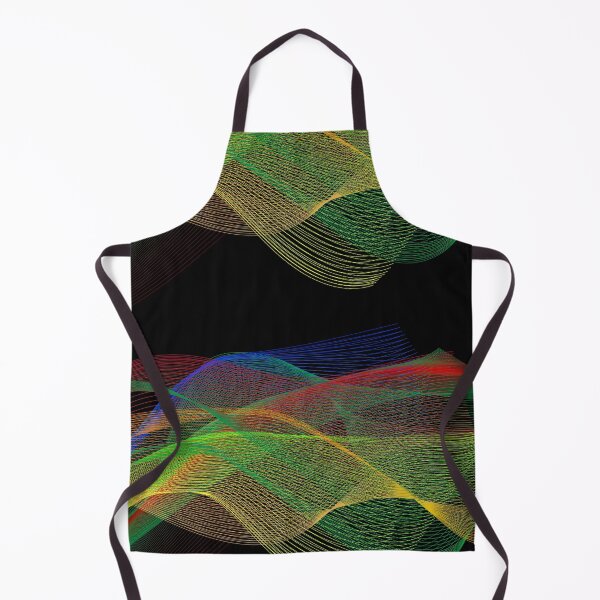 Item preview, Artistic design | Blending vector design designed and sold by Sharath98.