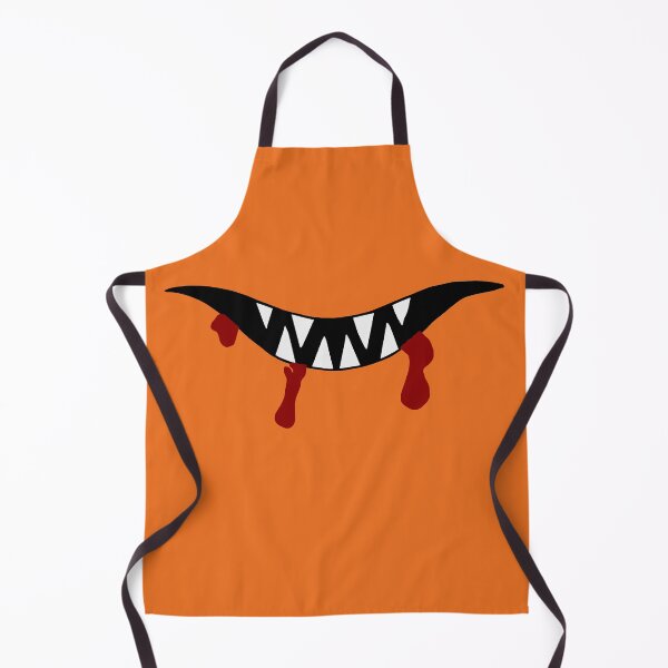 Item preview, Halloween bloody mouth designed and sold by Monskyart.